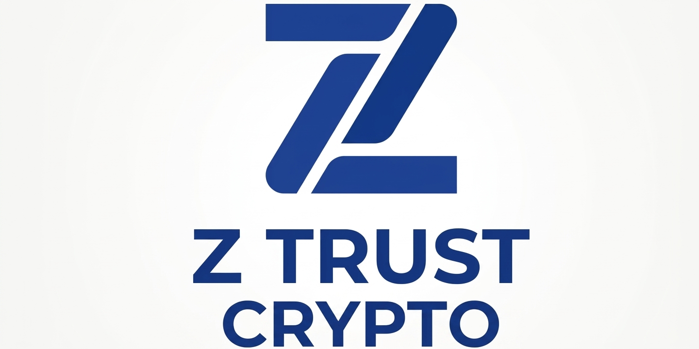 Z Trust